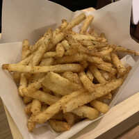 地どり屋 つかだ 渋谷 - 