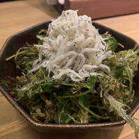 地どり屋 つかだ 渋谷 - 
