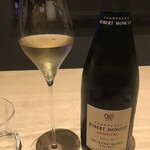 オルト - シャンパン