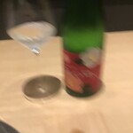 オルト - 日本酒