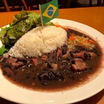 Bar Blen blen blen - 