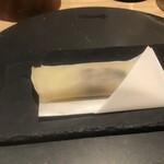 オルト - 鴨ももの北京ダック