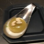 オルト - 水ナス