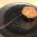 オルト - イチジク