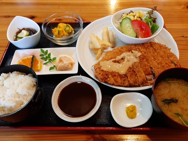 食事処 まるふく 名護市 定食 食堂 食べログ 食事処 まるふく 名護市 定食 食堂 食べログ