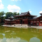 京都巽庵 - 