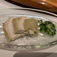 中国飯店 三田店 - 