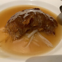 中国飯店 三田店 - 