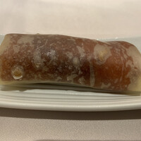 中国飯店 三田店 - 