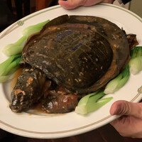 中国飯店 三田店 - 