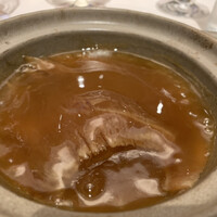 中国飯店 三田店 - 