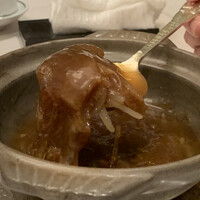 中国飯店 三田店 - 