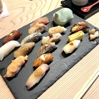 いわ志 本店 - 