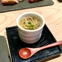 いわ志 本店 - 
