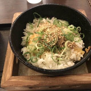 なんばパークス内でおすすめのグルメ情報をご紹介 食べログ なんばパークス内でおすすめのグルメ情報をご紹介 食べログ