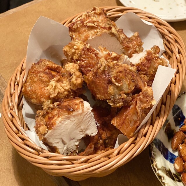 サニーデイ ビール Sunny Day Beer 広島 ビアホール ビアレストラン 食べログ