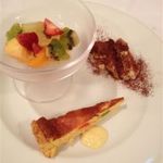 Ristorante IL FIGO INGORDO - 