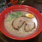 ラーメン四天王 - 