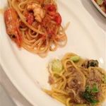 Ristorante IL FIGO INGORDO - 