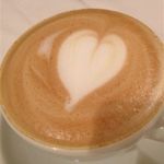 Ristorante IL FIGO INGORDO - 