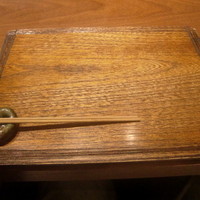 鳥茂 - 