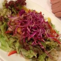 Ristorante IL FIGO INGORDO - 