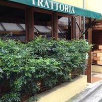 Ristorante IL FIGO INGORDO - 
