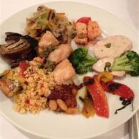Ristorante IL FIGO INGORDO - 