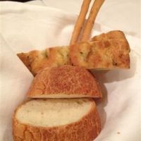 Ristorante IL FIGO INGORDO - 