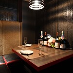 九州料理×もつ鍋 九州小町 - 