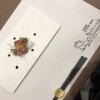 神戸牛ステーキ&カフェ ノーブルウルス 三宮店 - 