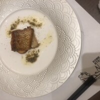 神戸牛ステーキ&カフェ ノーブルウルス 三宮店 - 