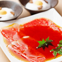 特選すき焼きロース