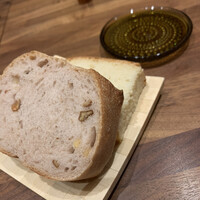 Selvaggio - 
