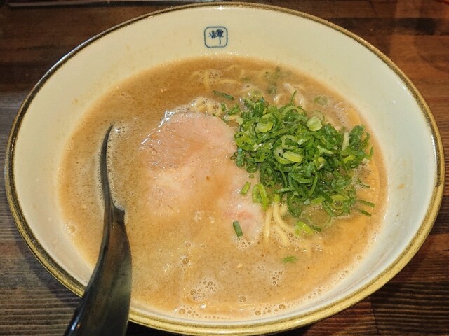 麺や 輝 天満橋店 大阪天満宮 ラーメン 食べログ 麺や 輝 天満橋店 大阪天満宮 ラーメン 食べログ