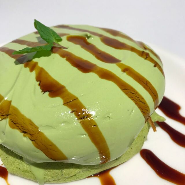 料理メニュー Urth Caffe 東急プラザ 表参道原宿店 Urth Caffe アースカフェ 明治神宮前 カフェ 食べログ 料理メニュー Urth Caffe 東急プラザ 表参道原宿店 Urth Caffe アースカフェ 明治神宮前 カフェ 食べログ