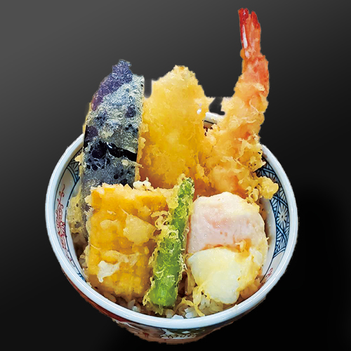 料理メニュー 天麩羅 秋光 大塚店 旧店名 究極の塩だし そば助 大塚 天ぷら 食べログ