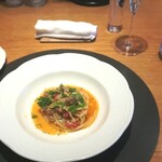 メログラーノ - 