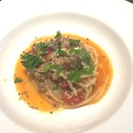 メログラーノ - 