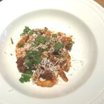 メログラーノ - 