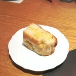 メログラーノ - 