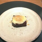 メログラーノ - 