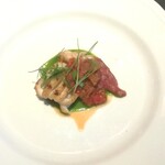 メログラーノ - 