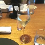 メログラーノ - 