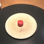 メログラーノ - 