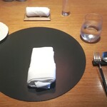 メログラーノ - 