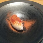 メログラーノ - 