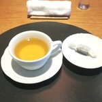 メログラーノ - 