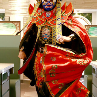 海底撈火鍋 横浜中華街店 石川町 中国鍋 火鍋 食べログ