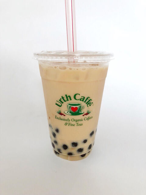 Urth Caffe 東急プラザ 表参道原宿店 Urth Caffe アースカフェ 明治神宮前 カフェ ネット予約可 食べログ Urth Caffe 東急プラザ 表参道原宿店 Urth Caffe アースカフェ 明治神宮前 カフェ ネット予約可 食べログ